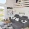 Holiday home Tritonvej III Foto: Holiday home Tritonvej III