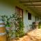 Amamoor Lodge