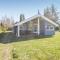 Three-Bedroom Holiday Home In Asnas