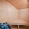 Three-Bedroom Holiday Home In Asnas