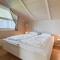 Three-Bedroom Holiday Home In Asnas