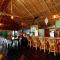 ANTELOPE GUESTHOUSE
