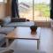 Foto: Four-Bedroom Holiday Home in Ansager 1/17