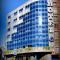Aparthotel Campus
