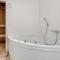 Three-Bedroom Holiday Home In Nordborg