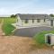 Three-Bedroom Holiday Home In Nordborg
