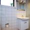 Foto: Holiday home Arvidvej Denmk XII 1/1