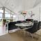Three-Bedroom Holiday Home In Nordborg