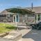 Nice Home In Idestrup With Sauna - Bøtø By