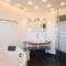 Three-Bedroom Holiday Home In Vinderup