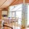 Two-Bedroom Holiday Home In Skibby