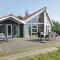 Foto: Holiday home Harestien Blåvand V 3/7