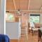 Two-Bedroom Holiday Home In Skibby