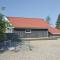 Foto: Holiday home Harestien Blåvand V 2/7