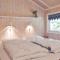 Two-Bedroom Holiday Home In Skibby