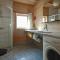 Three-Bedroom Holiday Home In Ulfborg
