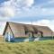 Foto: Holiday home Kræ Degns Vej Ringkøbing XI