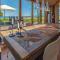 Two-Bedroom Holiday Home In Farevejle