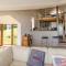 Two-Bedroom Holiday Home In Farevejle