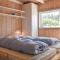 Stunning Home In Harbore With Sauna - 哈博尔