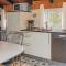 Holiday Home Sivvejen
