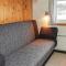 Holiday Home Sivvejen