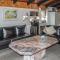 Holiday Home Sivvejen
