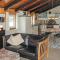 Holiday Home Sivvejen
