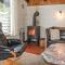 Holiday Home Sivvejen