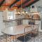 Holiday Home Sivvejen