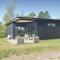 Foto: Three-Bedroom Holiday Home in Ebeltoft