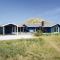 Foto: Holiday home Sdr. Klitvej Hvide Sande I