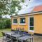 Foto: Holiday home Peter Andersensvej Skagen III 5/17