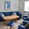 Foto: Holiday home Peter Andersensvej Skagen III 1/17