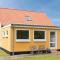 Foto: Holiday home Peter Andersensvej Skagen III