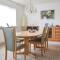 Foto: Holiday home Peter Andersensvej Skagen III 2/17