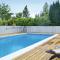 Four-Bedroom Holiday Home In Grasted