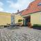 Foto: One-Bedroom Apartment in Ribe 2/18