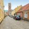 Foto: One-Bedroom Apartment in Ribe 9/18