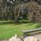 Holiday Home Haderslev 48 - Haderslev