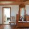 Foto: Four-Bedroom Holiday Home in Tim 23/31