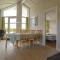 Foto: Holiday home Chr. Jacobsensvej Haderslev III 2/18