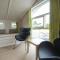 Foto: Holiday home Chr. Jacobsensvej Haderslev III 3/18