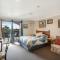 Anchors Aweigh - Adult Guests Only Anchors Aweigh - Adult Guests Only