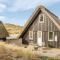 Foto: Holiday home Fanø 10 2/3