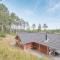 Holiday Home Langdalsvej Rømø Ix