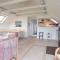 Foto: Three-Bedroom Holiday Home in Svendborg 1/5