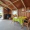Holiday Home Lakolk Iv Denmark