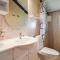 Holiday Home Lakolk Iv Denmark