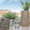 Gorgeous Home In Hvide Sande With Sauna